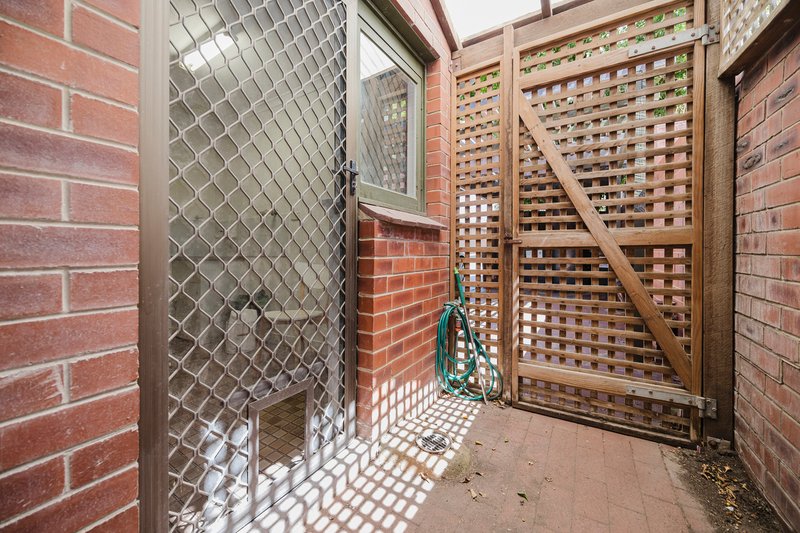 Photo - 14A Mayfair Street, West Perth WA 6005 - Image 13