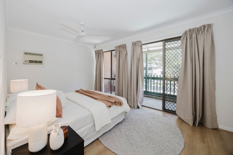 Photo - 14A Mayfair Street, West Perth WA 6005 - Image 17