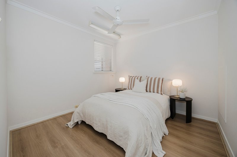 Photo - 14A Mayfair Street, West Perth WA 6005 - Image 22