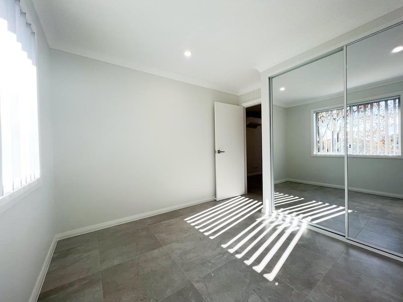 Photo - 14a Merino Crescent, Airds NSW 2560 - Image 5