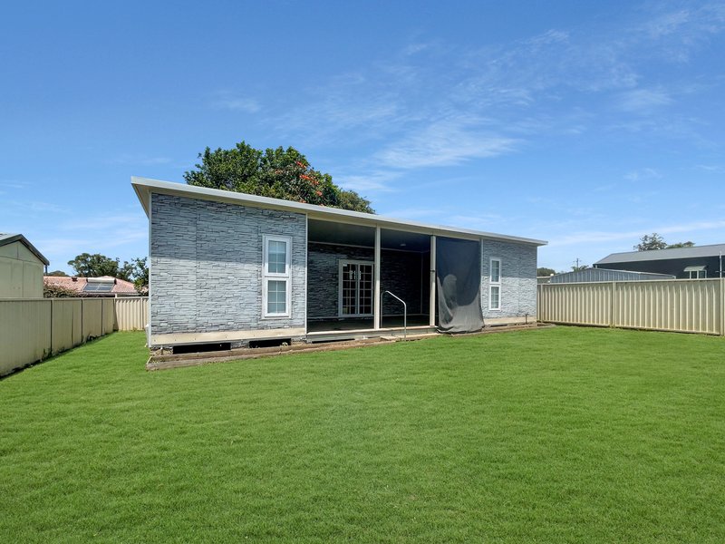 Photo - 14A Merrendale Avenue, Gorokan NSW 2263 - Image