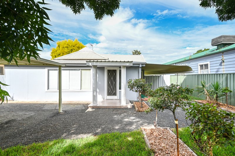 14a Merrigal Street, Griffith NSW 2680