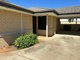 Photo - 14A Mulligan Way, Orelia WA 6167 - Image 7