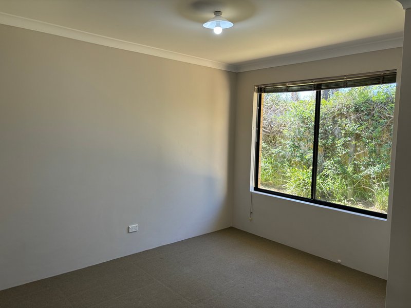 Photo - 14A Mulligan Way, Orelia WA 6167 - Image 12