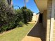 Photo - 14A Mulligan Way, Orelia WA 6167 - Image 22