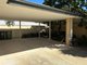 Photo - 14A Mulligan Way, Orelia WA 6167 - Image 23