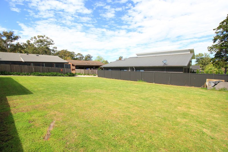 Photo - 14A Nancy Place, Galston NSW 2159 - Image 2