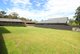 Photo - 14A Nancy Place, Galston NSW 2159 - Image 2