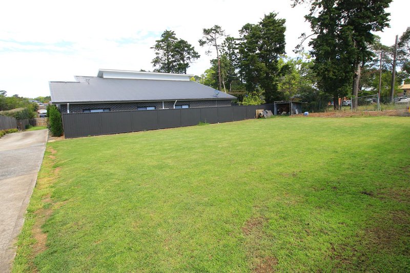 Photo - 14A Nancy Place, Galston NSW 2159 - Image 3