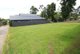 Photo - 14A Nancy Place, Galston NSW 2159 - Image 3