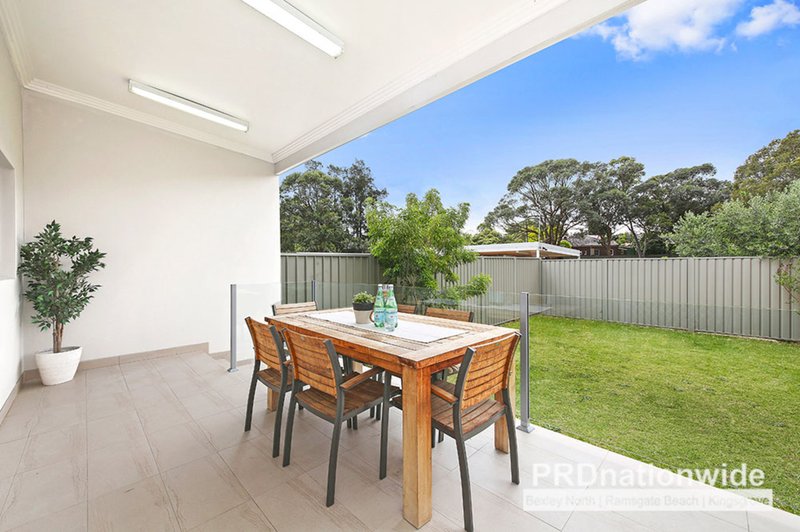 Photo - 14A Narani Crescent, Earlwood NSW 2206 - Image 7