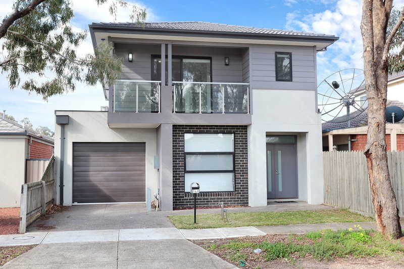 14a Neptune Drive, Point Cook VIC 3030