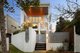 Photo - 14A Newcross Street, Indooroopilly QLD 4068 - Image 1