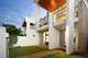 Photo - 14A Newcross Street, Indooroopilly QLD 4068 - Image 3
