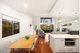 Photo - 14A Newcross Street, Indooroopilly QLD 4068 - Image 4