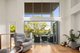 Photo - 14A Newcross Street, Indooroopilly QLD 4068 - Image 5