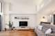 Photo - 14A Newcross Street, Indooroopilly QLD 4068 - Image 6