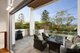 Photo - 14A Newcross Street, Indooroopilly QLD 4068 - Image 7