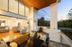 Photo - 14A Newcross Street, Indooroopilly QLD 4068 - Image 8