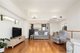 Photo - 14A Newcross Street, Indooroopilly QLD 4068 - Image 9