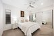 Photo - 14A Newcross Street, Indooroopilly QLD 4068 - Image 12