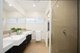 Photo - 14A Newcross Street, Indooroopilly QLD 4068 - Image 13