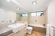 Photo - 14A Newcross Street, Indooroopilly QLD 4068 - Image 15