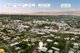 Photo - 14A Newcross Street, Indooroopilly QLD 4068 - Image 18