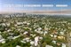Photo - 14A Newcross Street, Indooroopilly QLD 4068 - Image 20