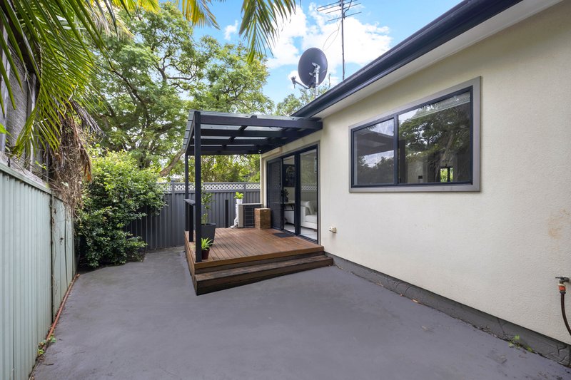 Photo - 14A Nowill Street, Rydalmere NSW 2116 - Image 6