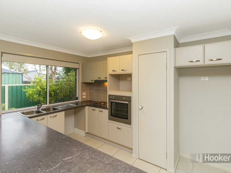 Photo - 14A Olympia Street, Marsden QLD 4132 - Image 2