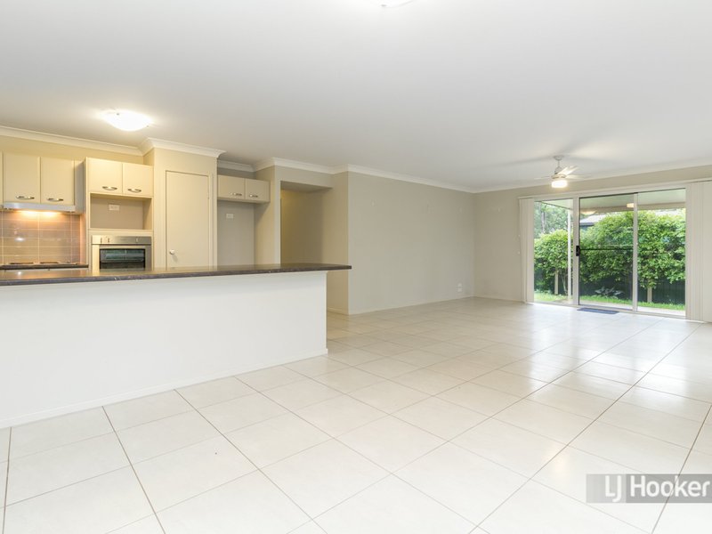 Photo - 14A Olympia Street, Marsden QLD 4132 - Image 3