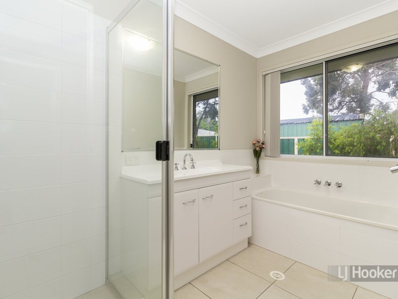 Photo - 14A Olympia Street, Marsden QLD 4132 - Image 5