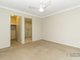 Photo - 14A Olympia Street, Marsden QLD 4132 - Image 6