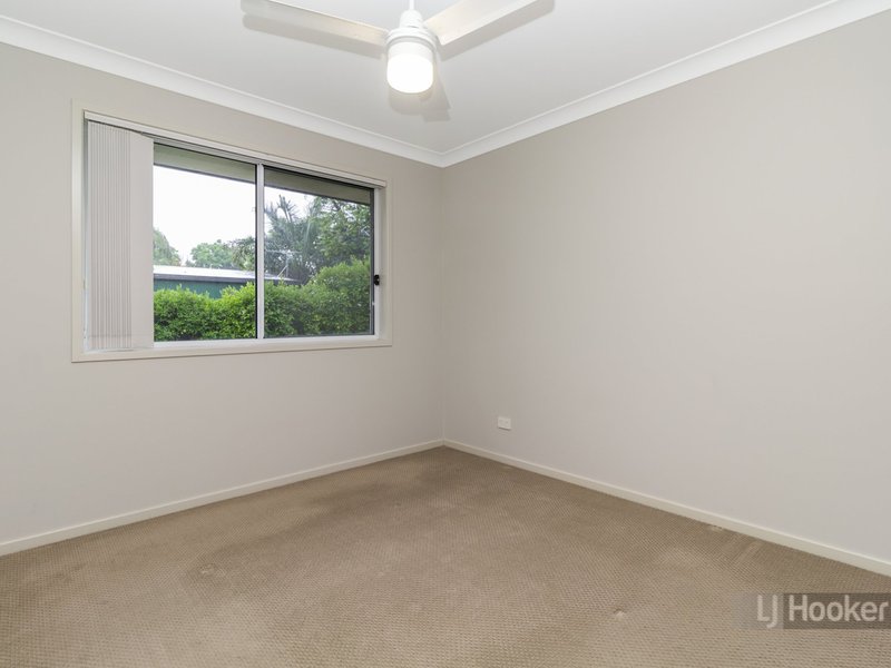 Photo - 14A Olympia Street, Marsden QLD 4132 - Image 8