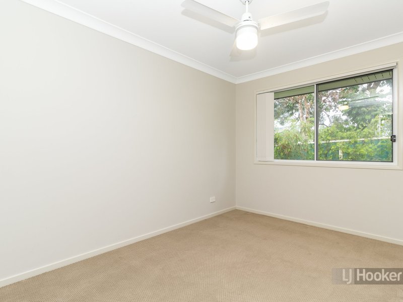 Photo - 14A Olympia Street, Marsden QLD 4132 - Image 9