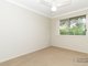 Photo - 14A Olympia Street, Marsden QLD 4132 - Image 9