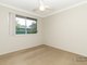 Photo - 14A Olympia Street, Marsden QLD 4132 - Image 10