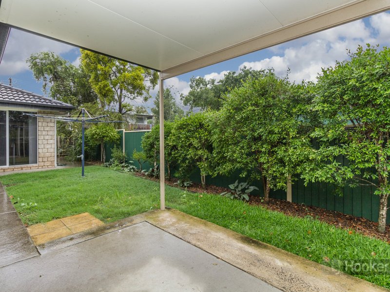 Photo - 14A Olympia Street, Marsden QLD 4132 - Image 12