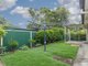 Photo - 14A Olympia Street, Marsden QLD 4132 - Image 13