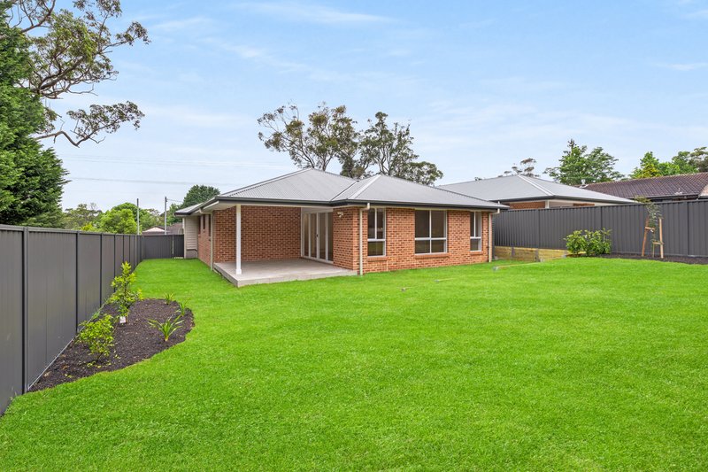 Photo - 14A Orient Street, Willow Vale NSW 2575 - Image 8