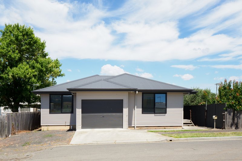 14a Oswald Street, Invermay TAS 7248