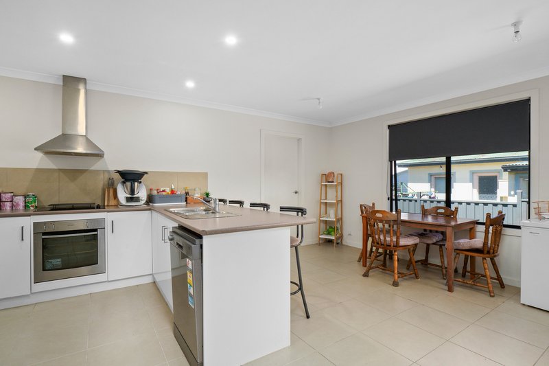 Photo - 14a Oswald Street, Invermay TAS 7248 - Image 3