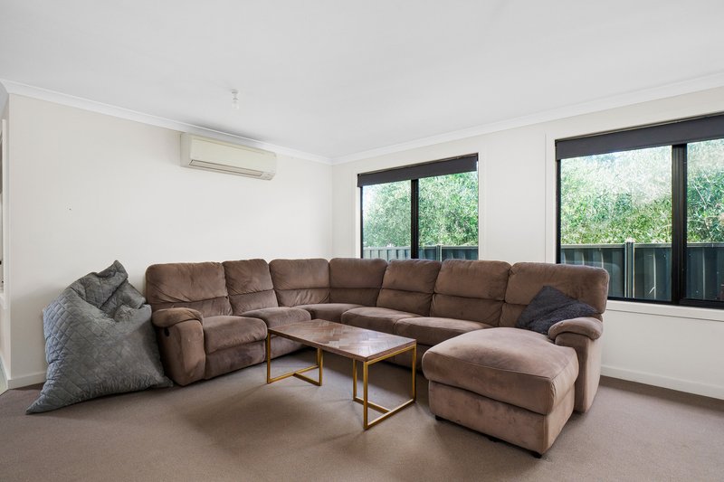 Photo - 14a Oswald Street, Invermay TAS 7248 - Image 5