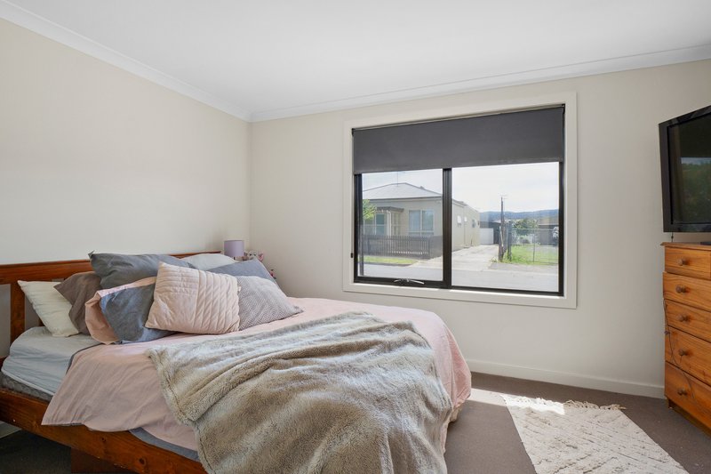 Photo - 14a Oswald Street, Invermay TAS 7248 - Image 7