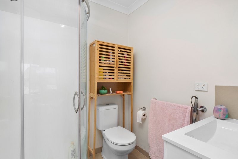 Photo - 14a Oswald Street, Invermay TAS 7248 - Image 8