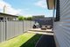 Photo - 14a Oswald Street, Invermay TAS 7248 - Image 12