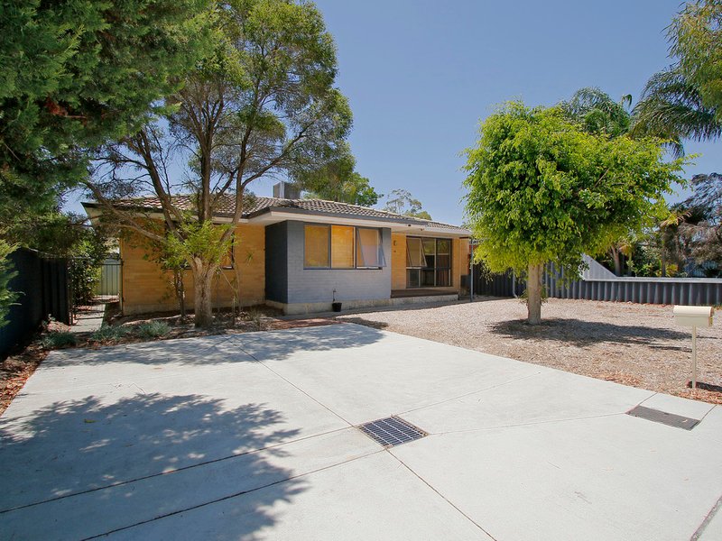 Photo - 14A Otterden Street, Gosnells WA 6110 - Image 2