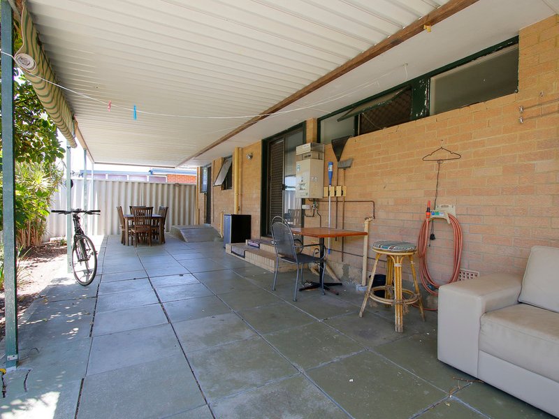 Photo - 14A Otterden Street, Gosnells WA 6110 - Image 20