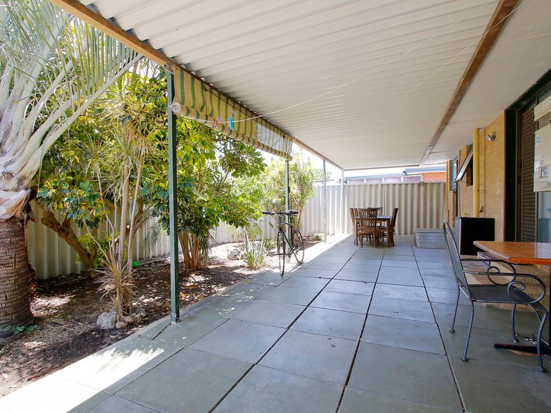 Photo - 14A Otterden Street, Gosnells WA 6110 - Image 21